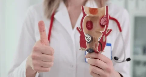 Piles Doctor in Chhattisgarh