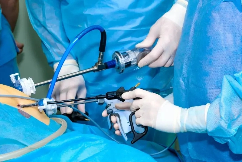 Piles Doctor in Chhattisgarh