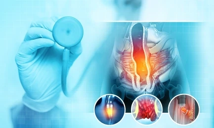 Fistula Surgery in Chhattisgarh