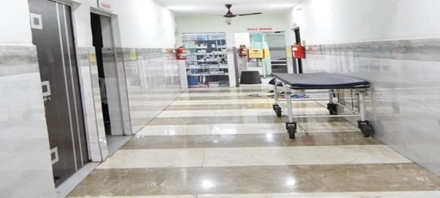 Piles Doctor in Chhattisgarh