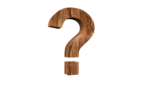 Piles Doctor in Chhattisgarh